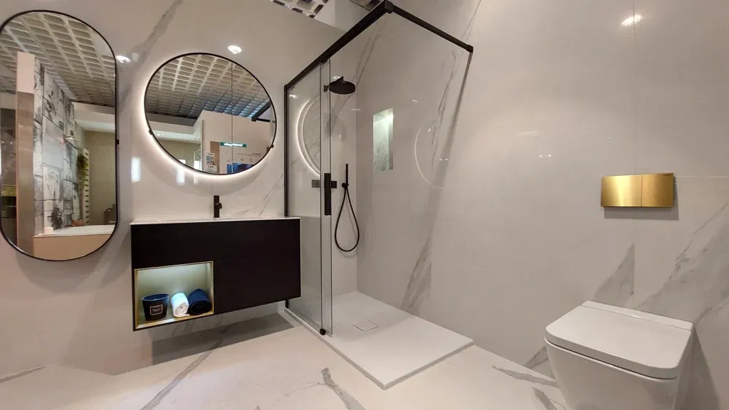 Bad-Ausstellung-Will