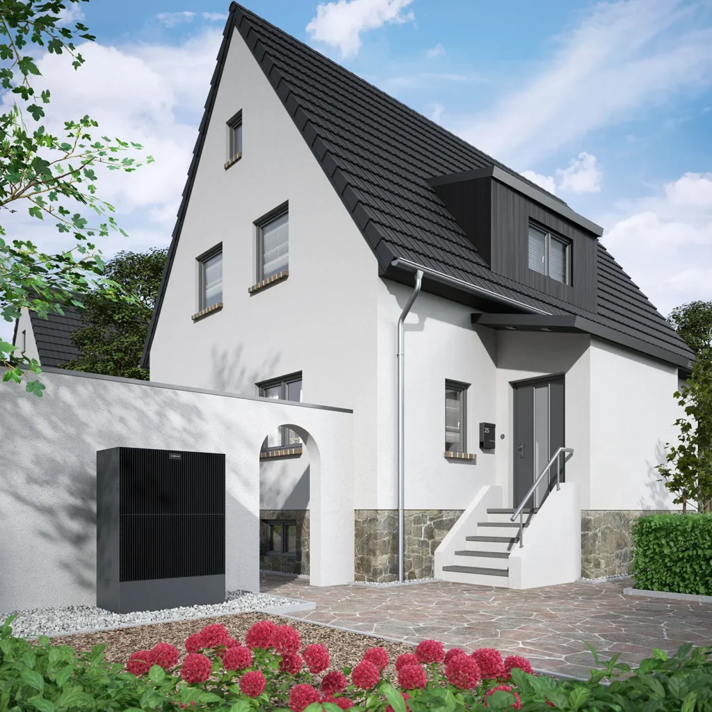 Bsp-Waermepumpe-01